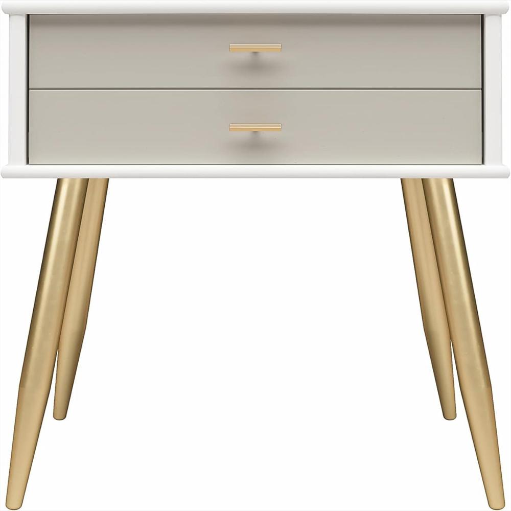 image_bar_buy