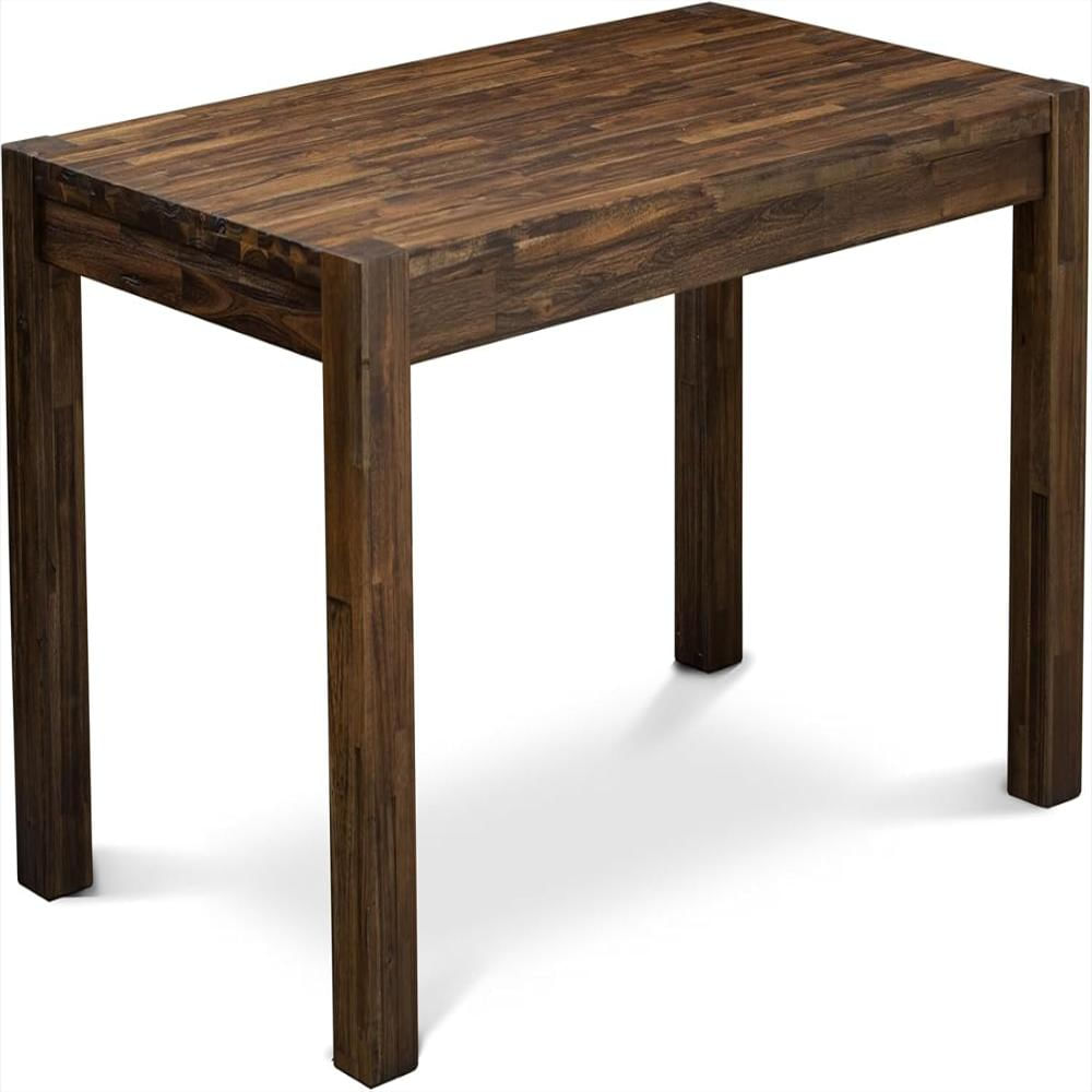 image_bar_buy