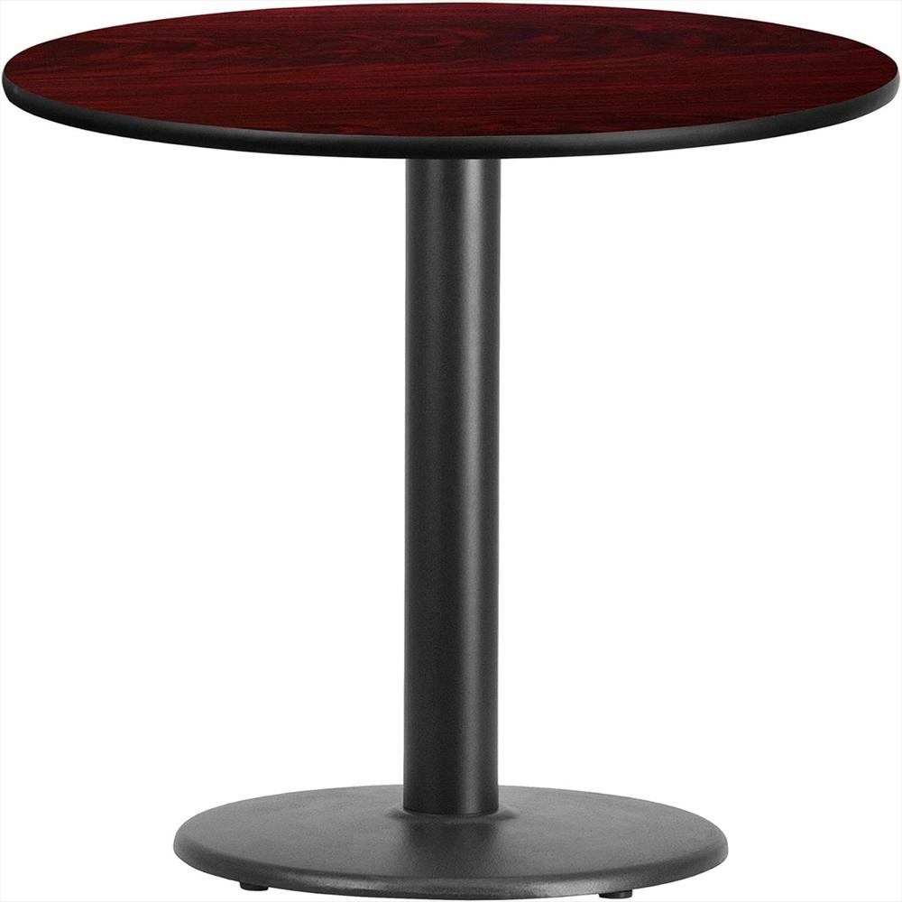 image_bar_buy