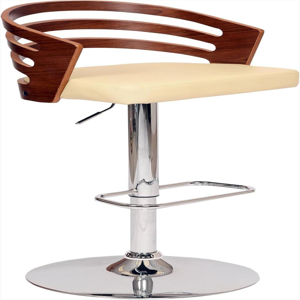image_bar_buy