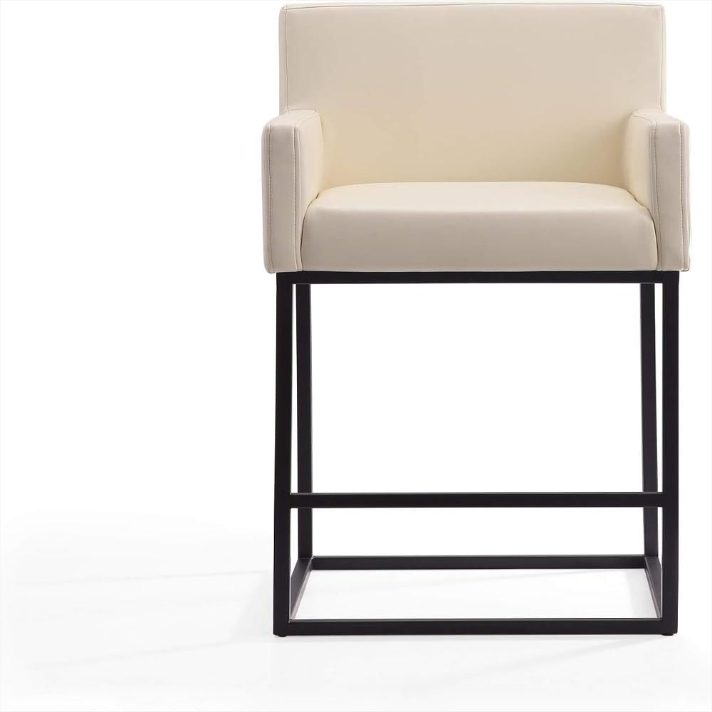 image_bar_buy