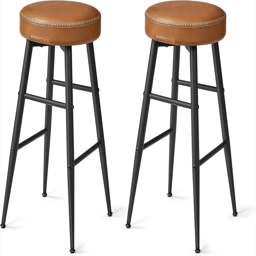 image_bar_buy