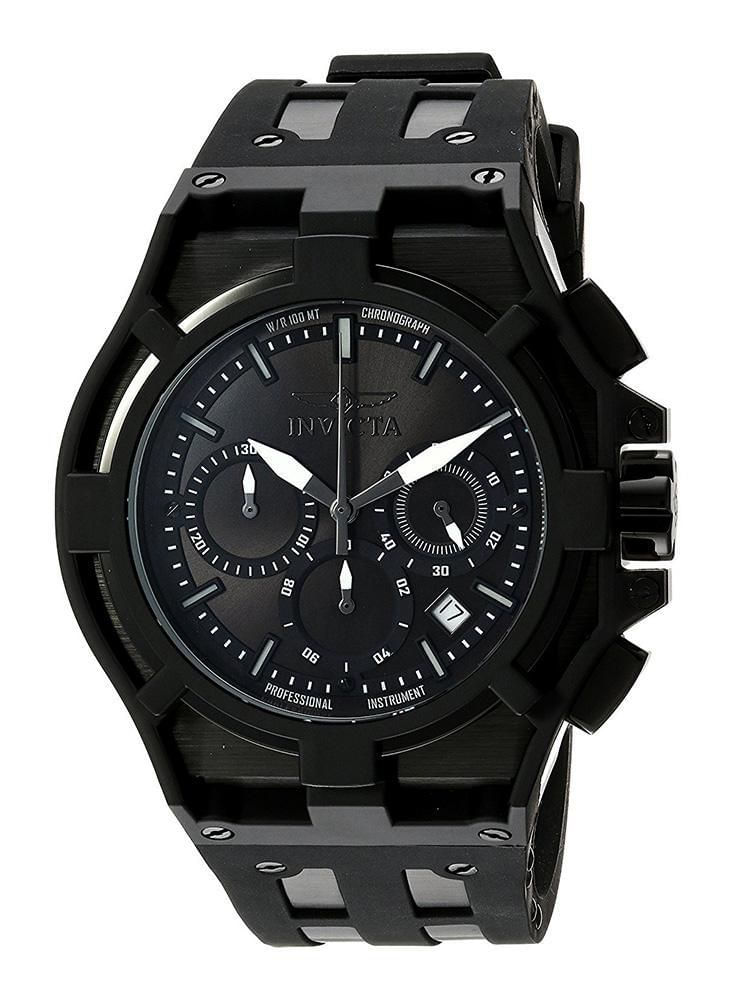 RELOJ   22372 53 MM INVICTA 22372 img #1
