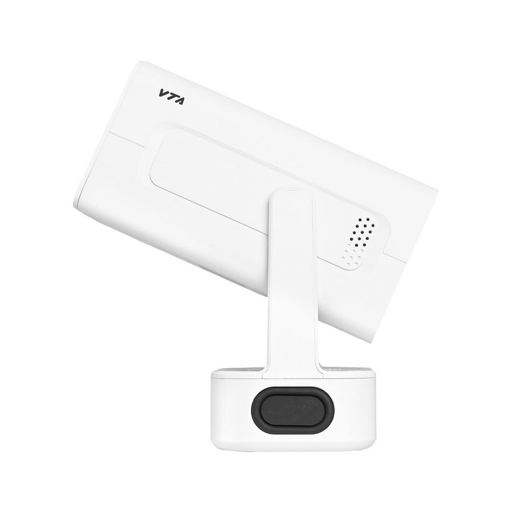 Proyector VTA 130 pulgadas LED Hd Smart TV GUNMA 2 img #2