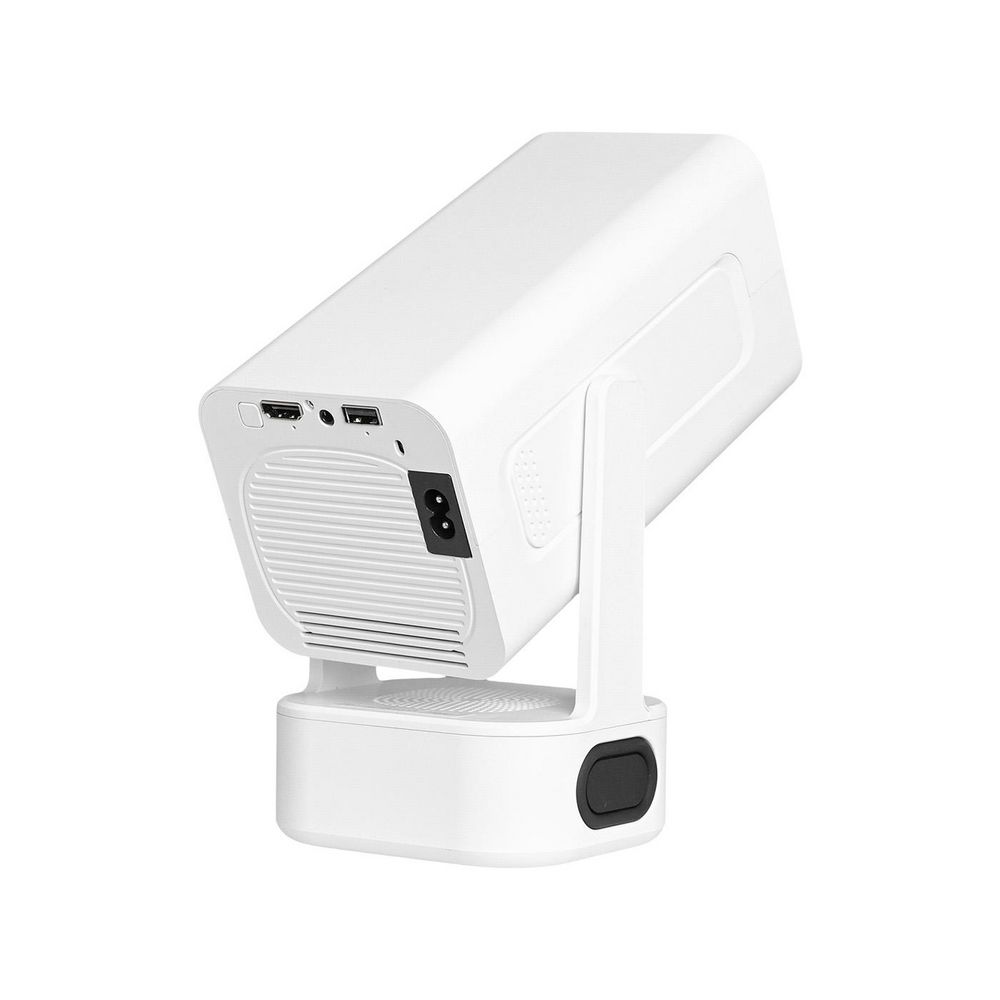Proyector VTA 130 pulgadas LED Hd Smart TV GUNMA 2 img #4