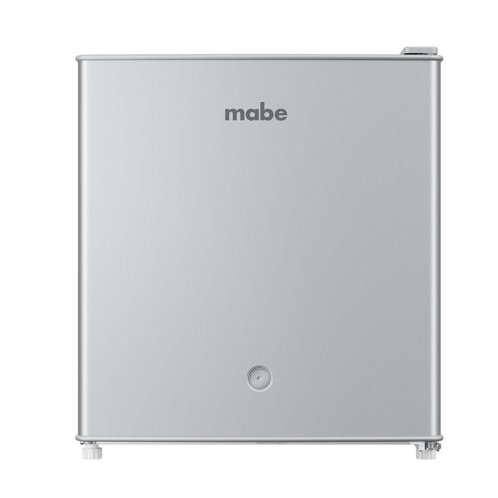 Minibar MABE Frost  42L RMF02BRX1 RMF02BRX1 Inox img #1