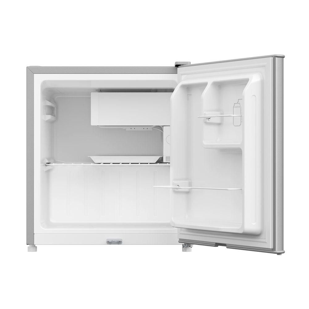 Minibar MABE Frost  42L RMF02BRX1 RMF02BRX1 Inox img #5