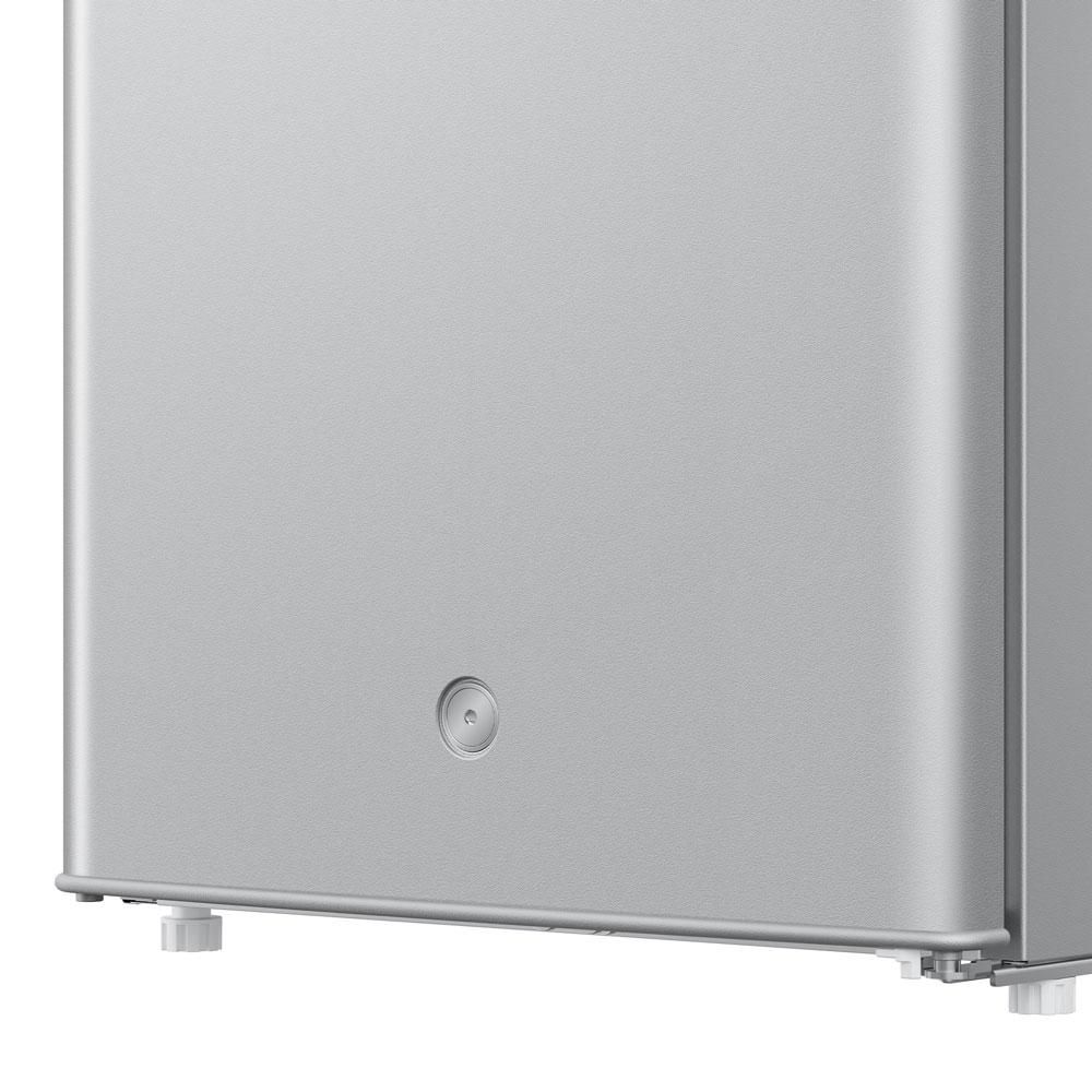 Minibar MABE Frost  42L RMF02BRX1 RMF02BRX1 Inox img #6