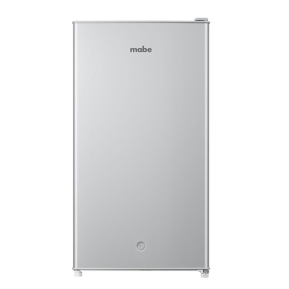 Minibar MABE Frost  90L RMF04BRX1 RMF04BRX1 Inox img #1