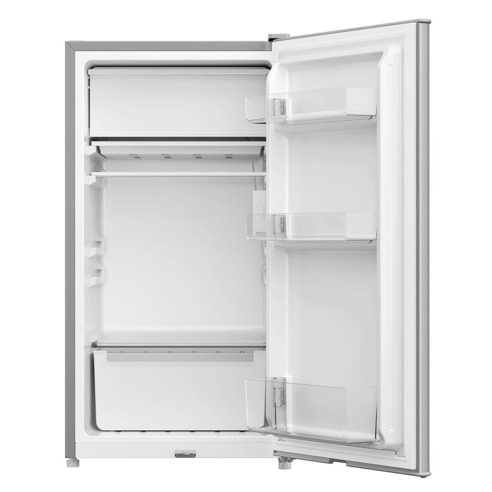 Minibar MABE Frost  90L RMF04BRX1 RMF04BRX1 Inox img #5