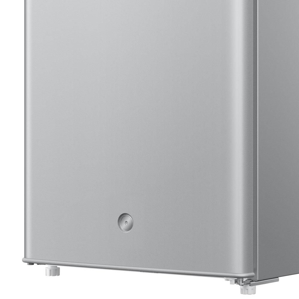 Minibar MABE Frost  90L RMF04BRX1 RMF04BRX1 Inox img #6