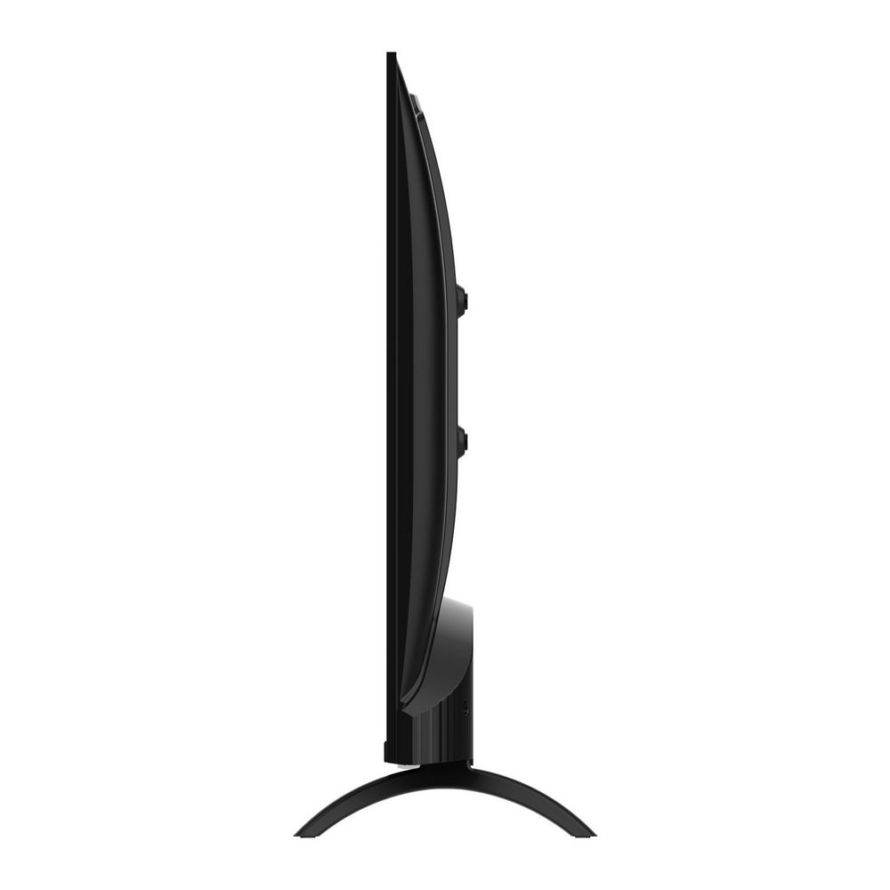 Televisor CAIXUN 40 pulgadas LED Fhd Smart TV C40KAFG img #3