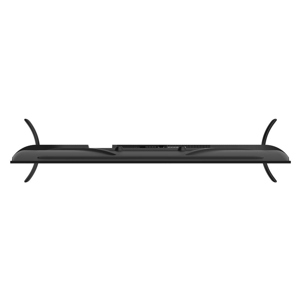 Televisor CAIXUN 40 pulgadas LED Fhd Smart TV C40KAFG img #6