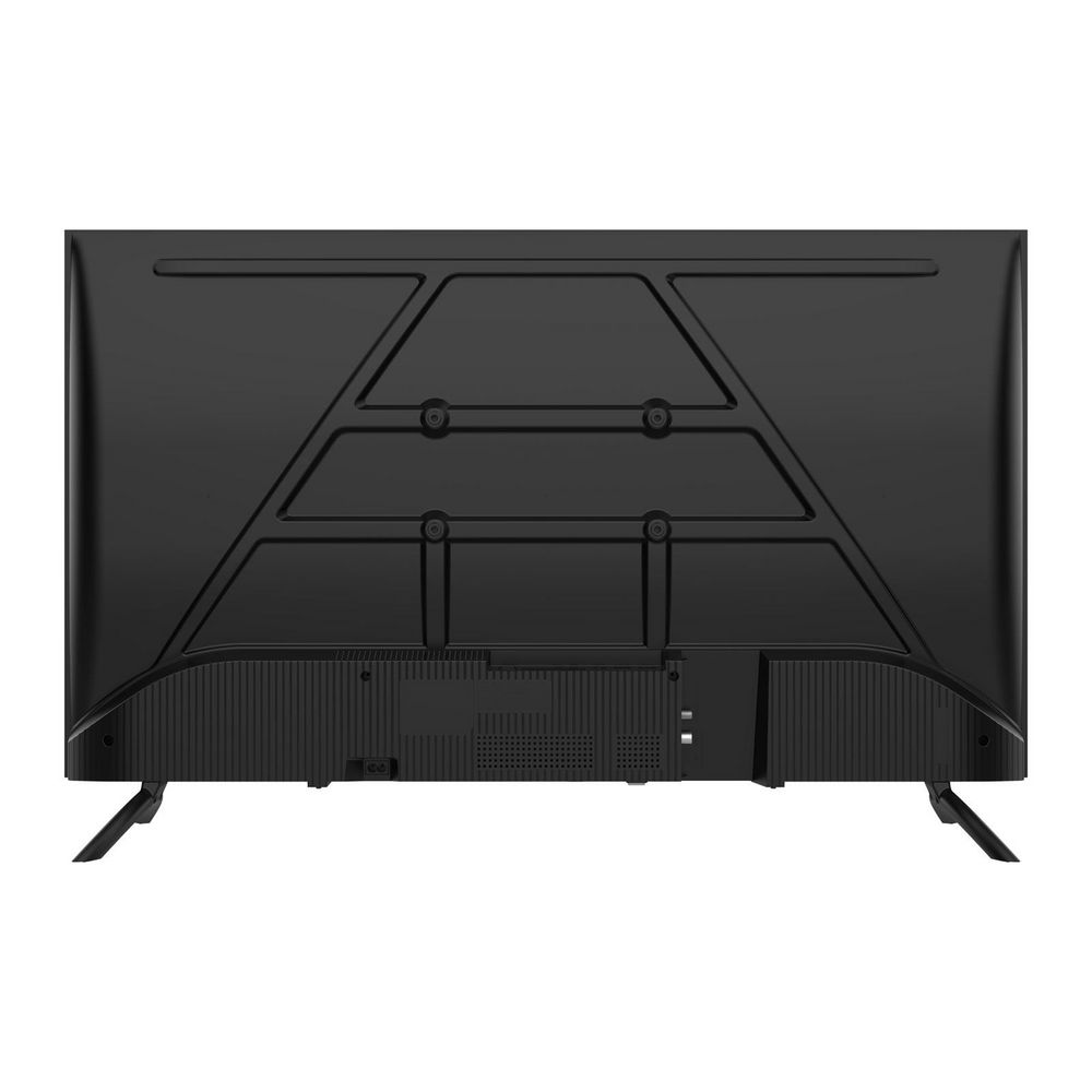 Televisor CAIXUN 40 pulgadas LED Fhd Smart TV C40KAFG img #7