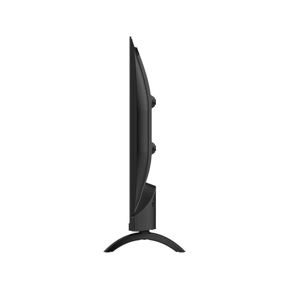 Televisor CAIXUN 32 pulgadas LED Hd Smart TV C32KAHG img #3