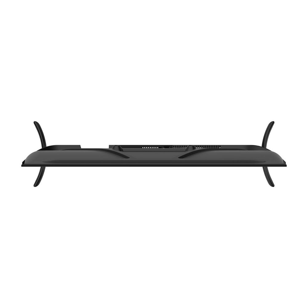 Televisor CAIXUN 32 pulgadas LED Hd Smart TV C32KAHG img #6