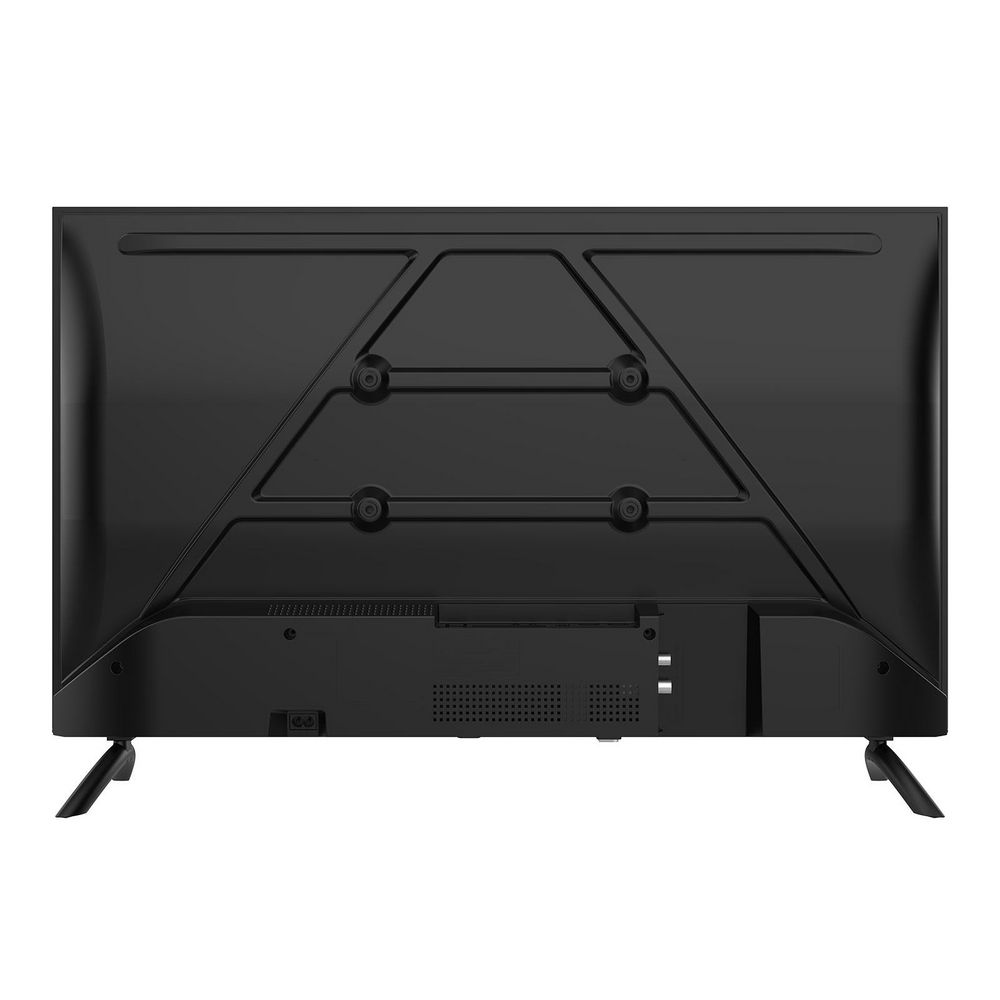Televisor CAIXUN 32 pulgadas LED Hd Smart TV C32KAHG img #7