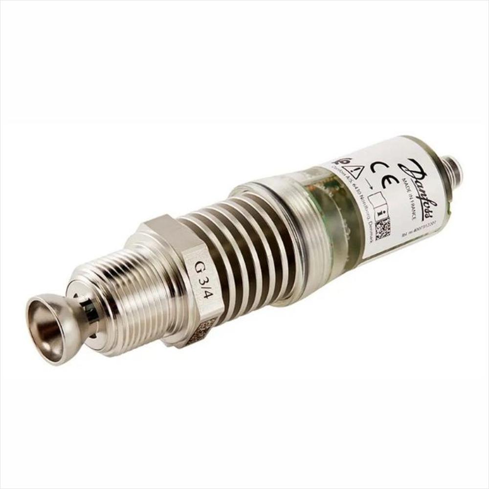 Interruptor De Nivel De Líquido Lls 4000U Danfoss Npt 3/4 img #1
