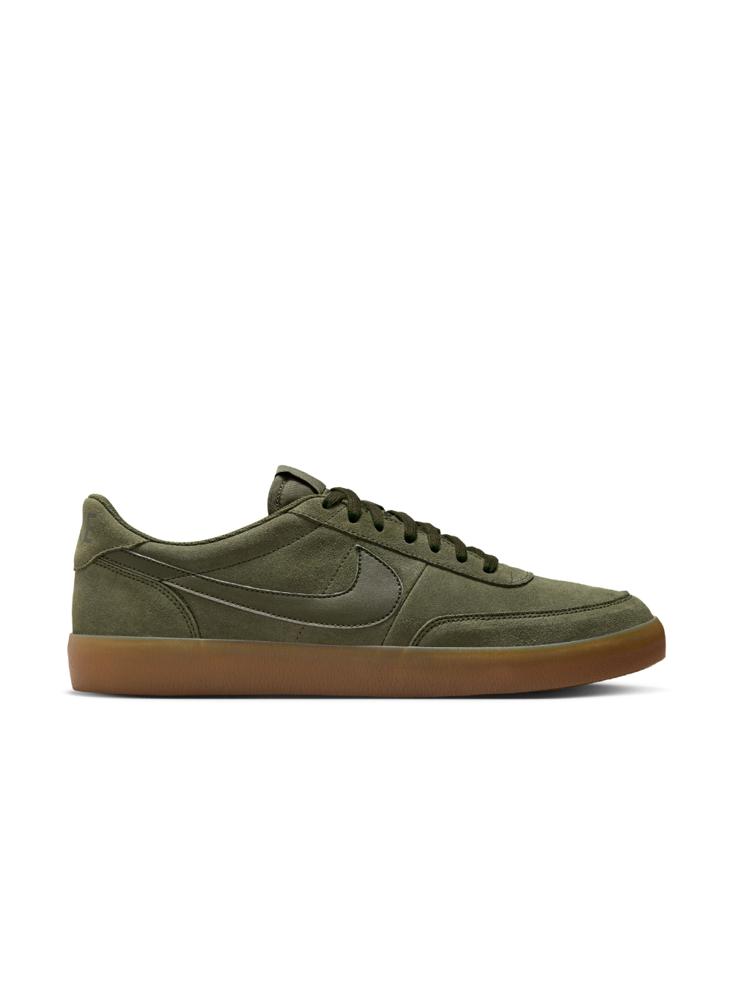 Tenis Nike Killshot 2 Sde Hombre Verde img #1