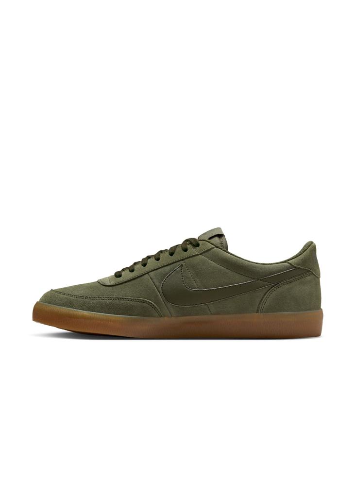 Tenis Nike Killshot 2 Sde Hombre Verde img #3