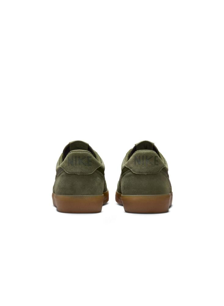 Tenis Nike Killshot 2 Sde Hombre Verde img #5