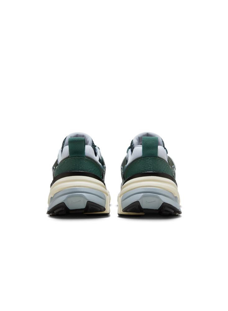 Tenis Nike V2k Run Hombre Gris img #5