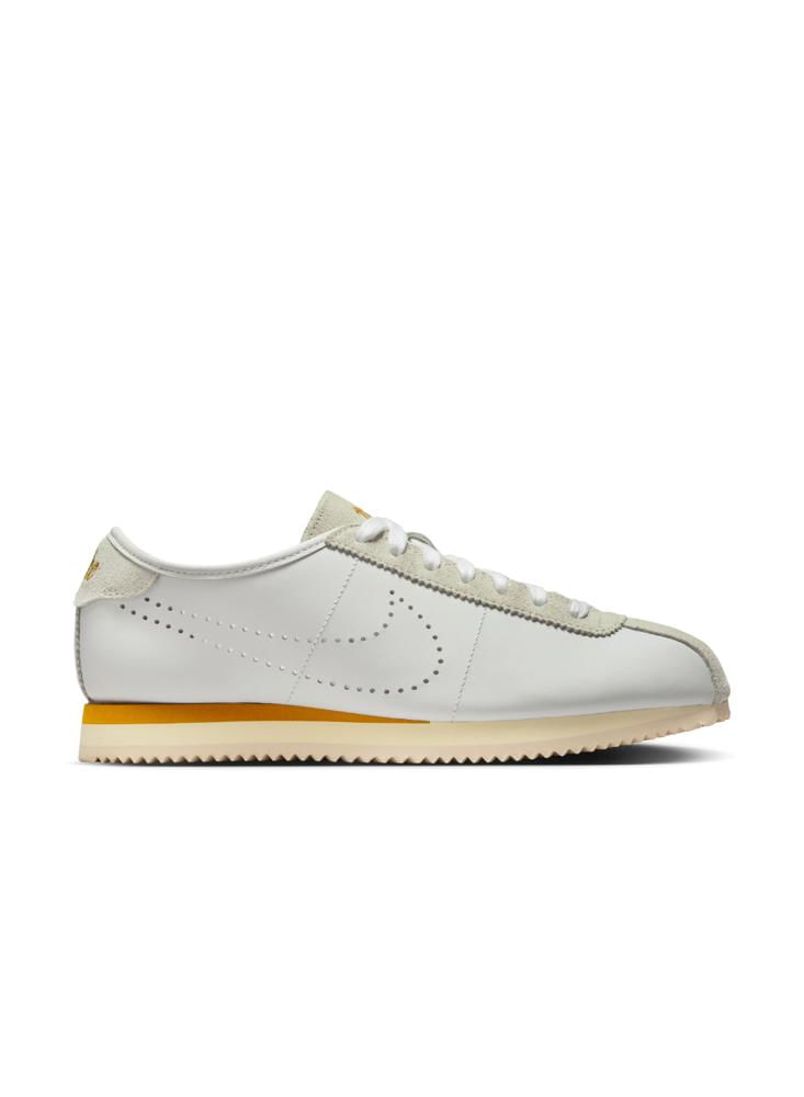 Tenis Nike W Cortez Deconstructed Mujer Blanco img #1