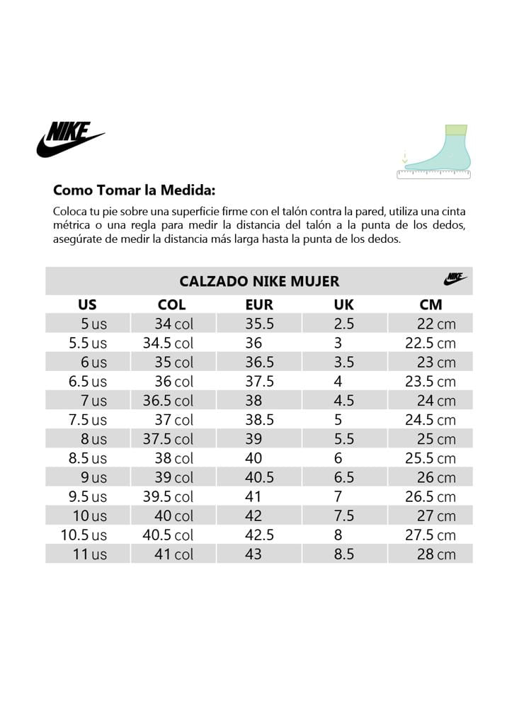 Tenis Nike W Cortez Deconstructed Mujer Blanco img #2