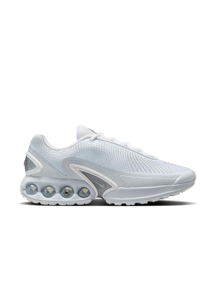 Tenis Nike W Air Max Dn Mujer Blanco img #1
