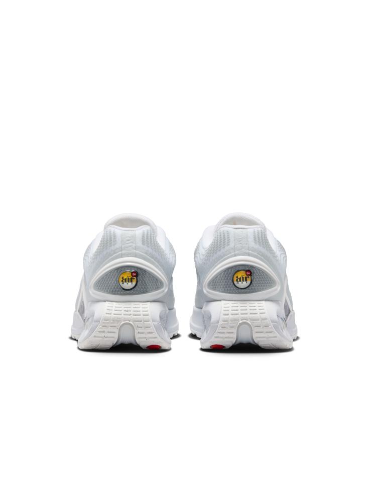 Tenis Nike W Air Max Dn Mujer Blanco img #5
