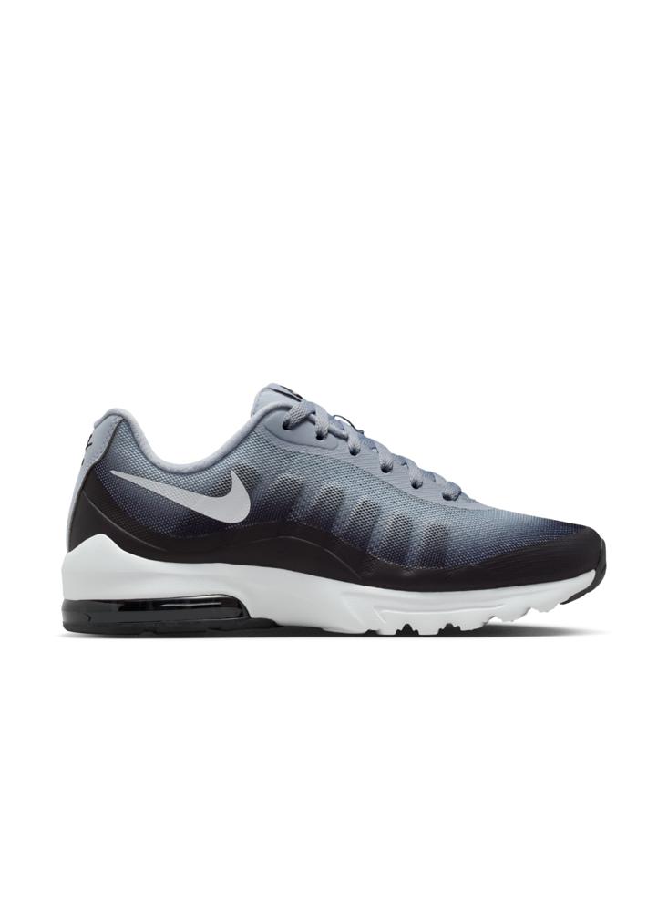 Tenis Nike Wmns Air Max Invigor Mujer Gris img #1