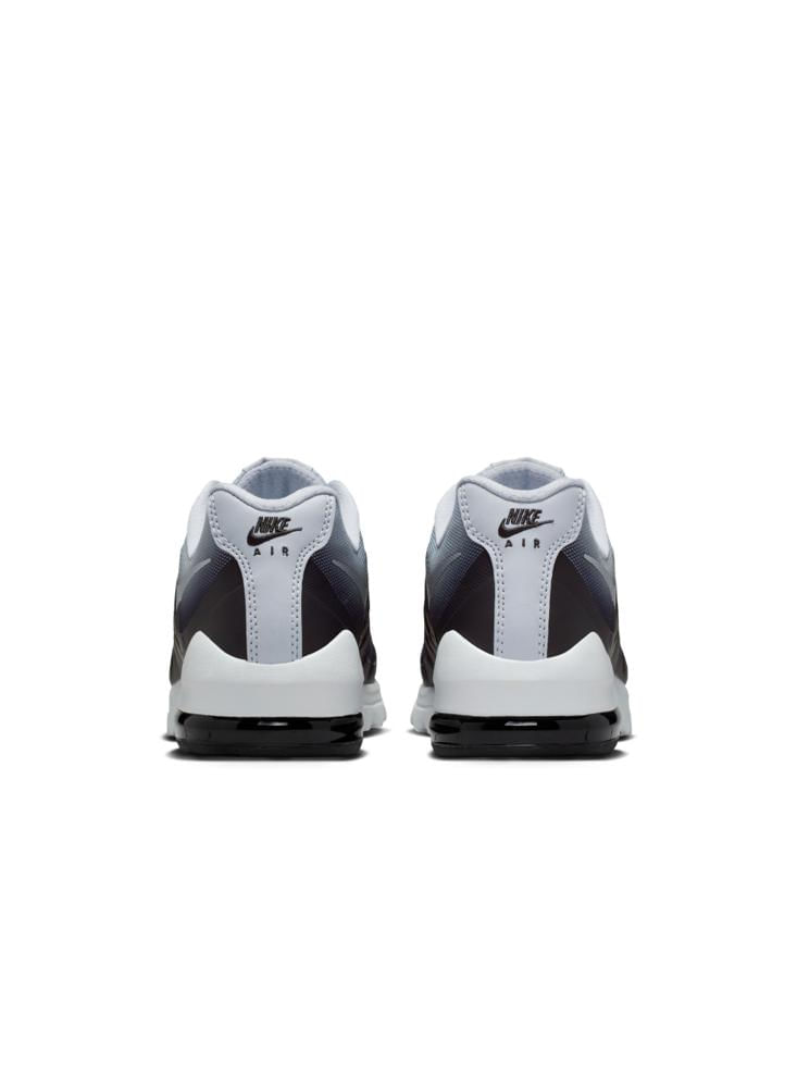 Tenis Nike Wmns Air Max Invigor Mujer Gris img #5