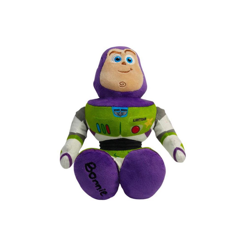 PELUCHE   Buzz  12 Pulgadas  DISNEY img #1