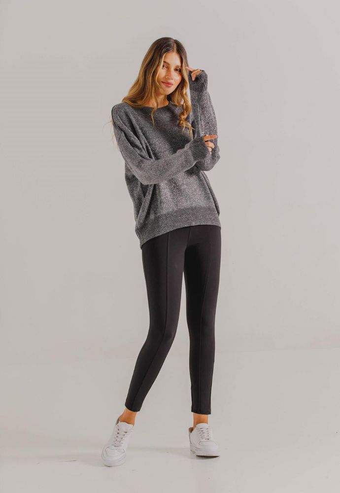 Legging   ARKITECT img #1