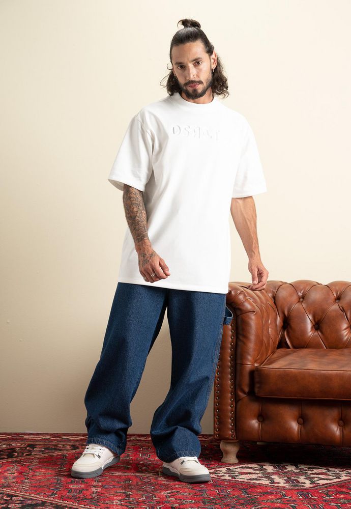 Jean   PEOPLE img #1