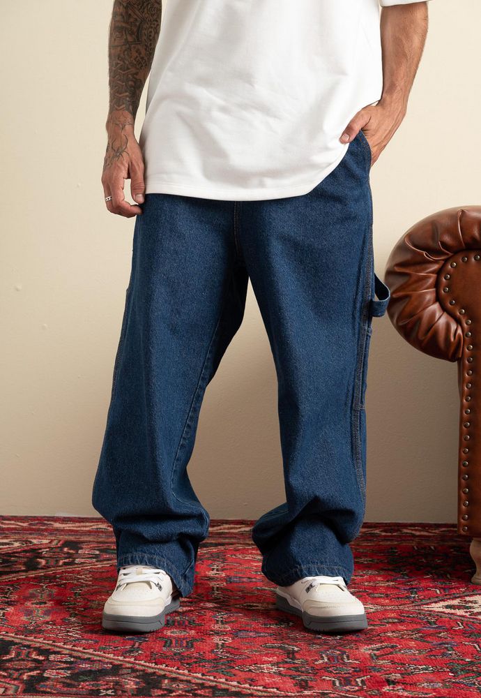 Jean   PEOPLE img #2
