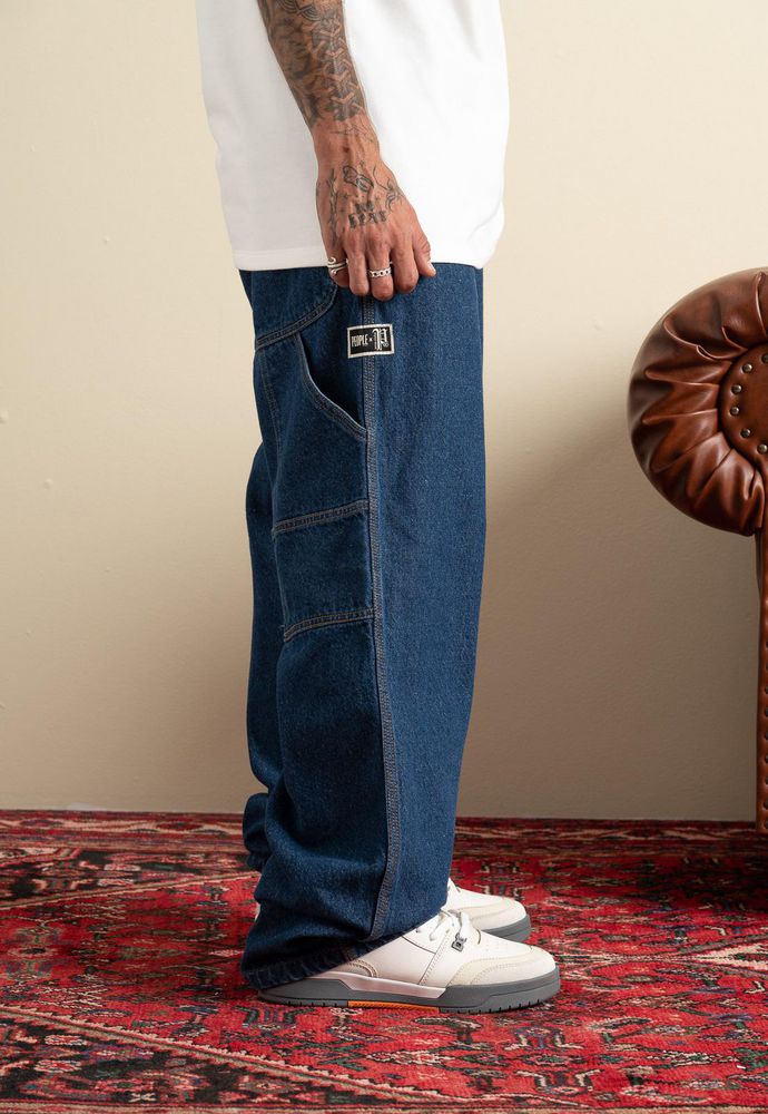 Jean   PEOPLE img #3
