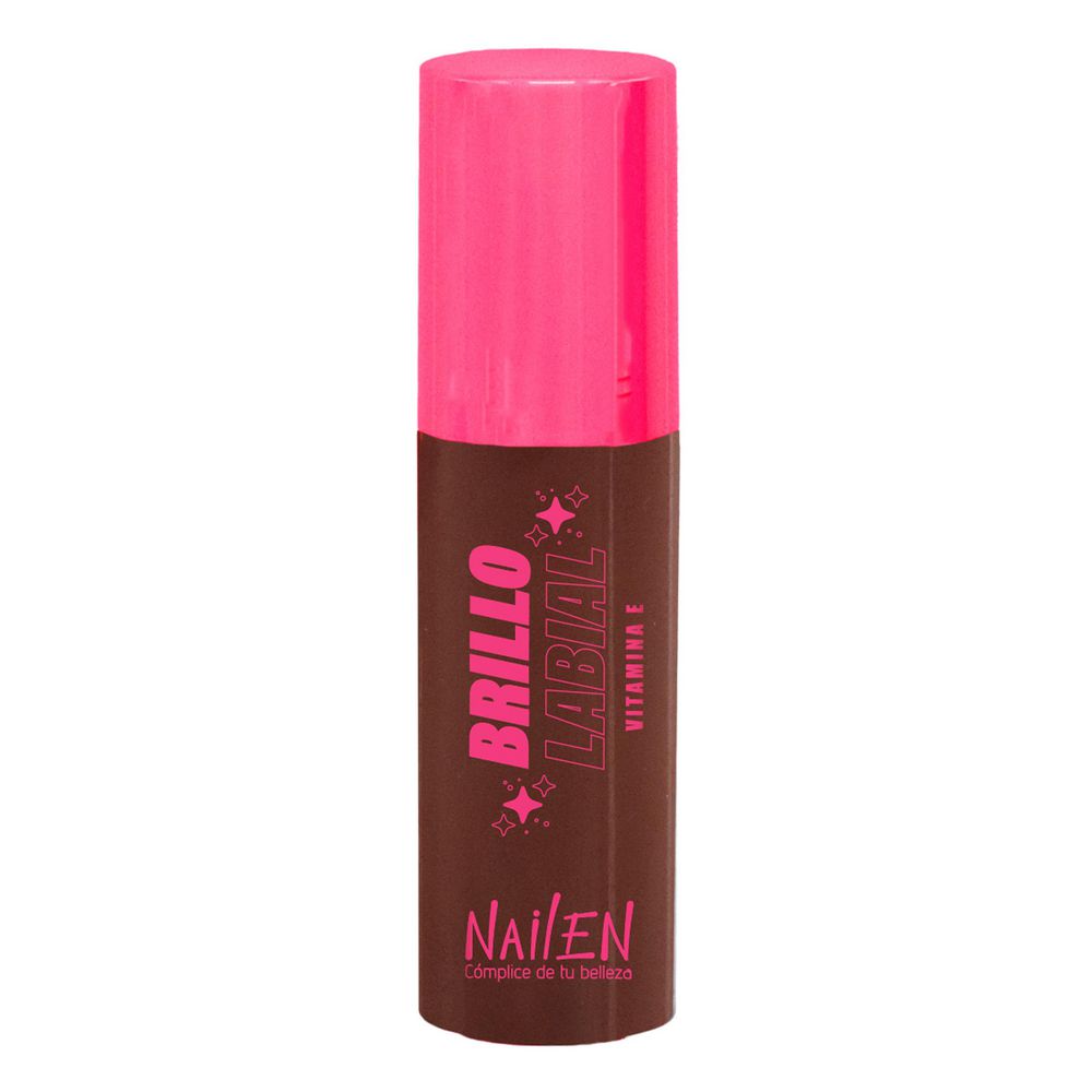 image_bar_buy