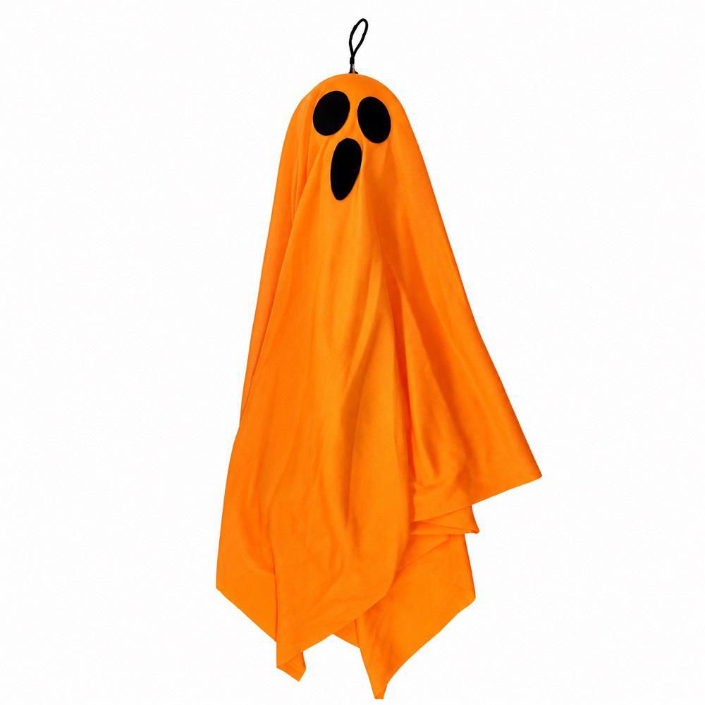 Decoración Fantasma Para Colgar DISCOMER US MARCA EXCLUSIVA LT6017EH img #1