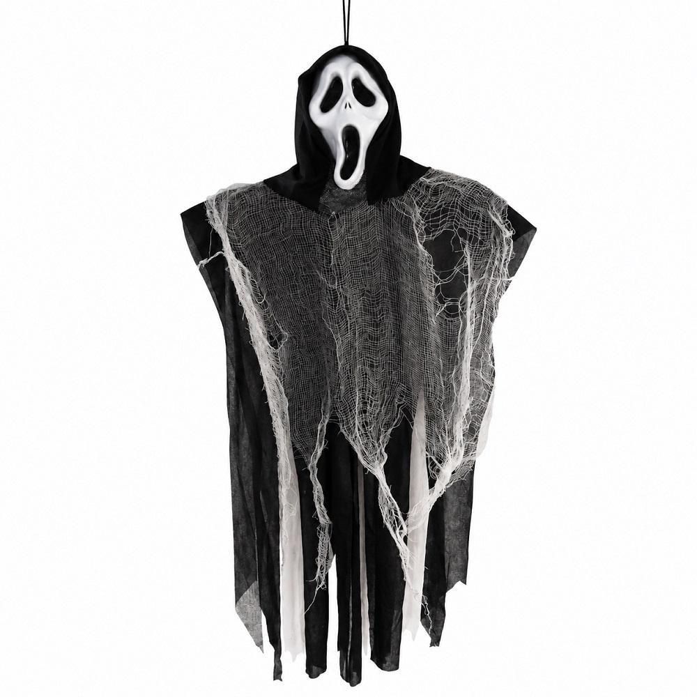 Decoración Fantasma Para Colgar DISCOMER US MARCA EXCLUSIVA LT6019EH img #1