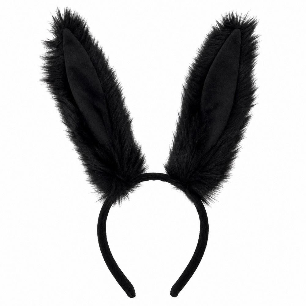 Diadema Disfraz Adulto DISCOMER US MARCA EXCLUSIVA LT2119EH img #1