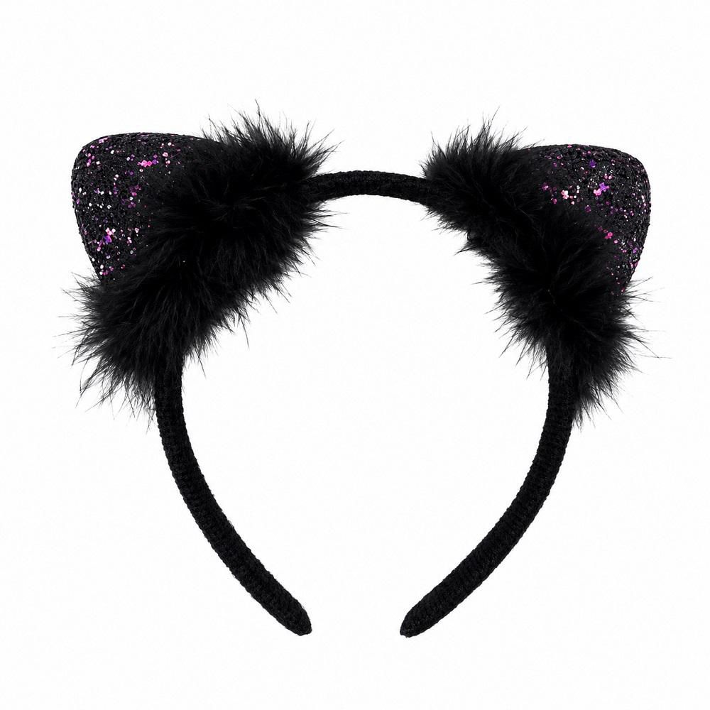 Diadema Disfraz Adulto DISCOMER US MARCA EXCLUSIVA LT2132EH img #1