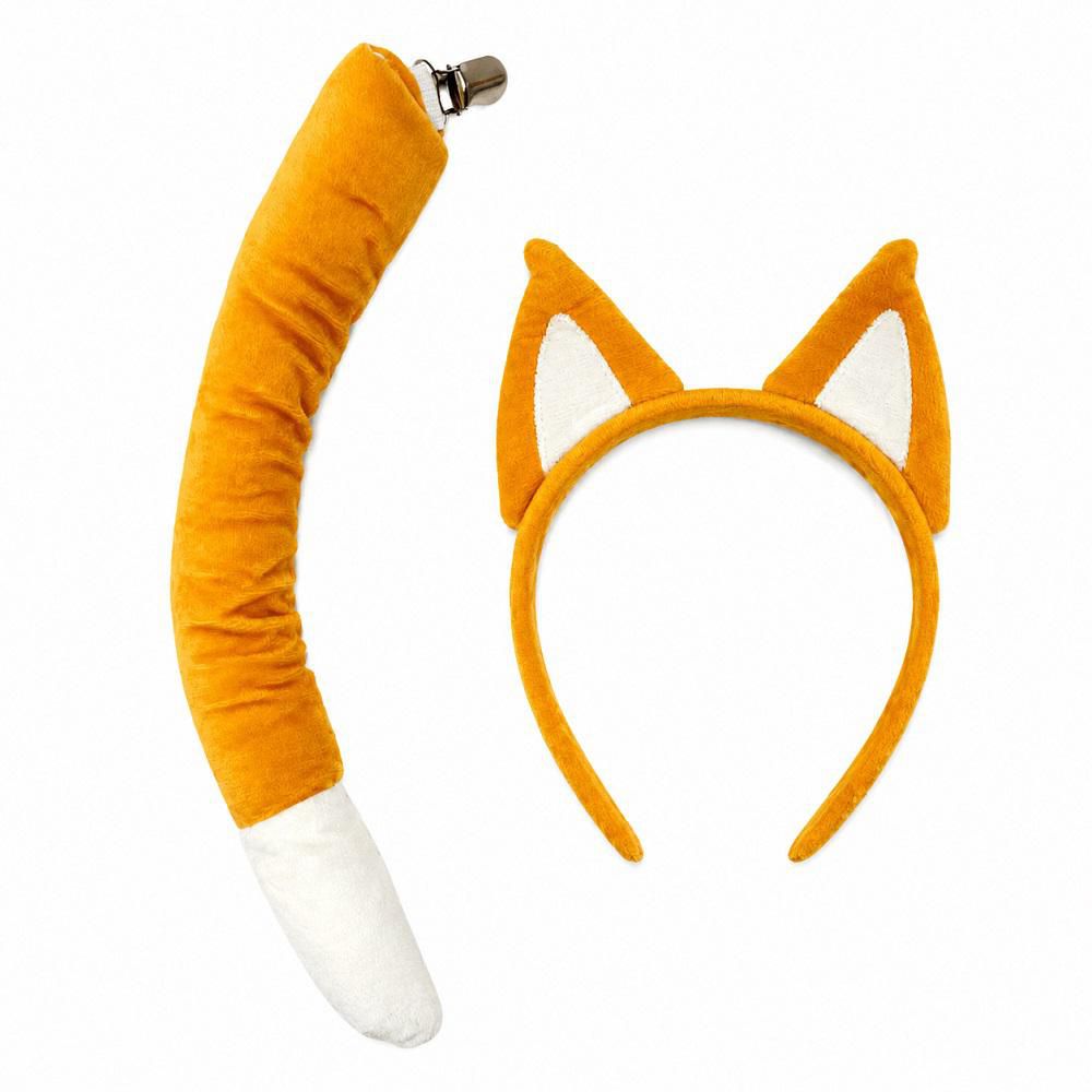 Set Zorro Disfraz Adulto DISCOMER US MARCA EXCLUSIVA LT002EH img #1