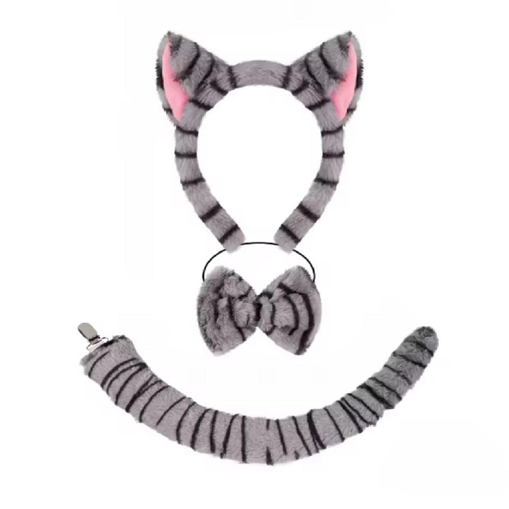 Set Disfraz Adulto DISCOMER US MARCA EXCLUSIVA LT001EH img #1