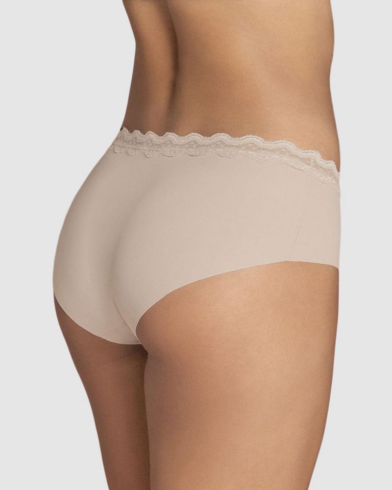 Pantalon  LUMAR img #1