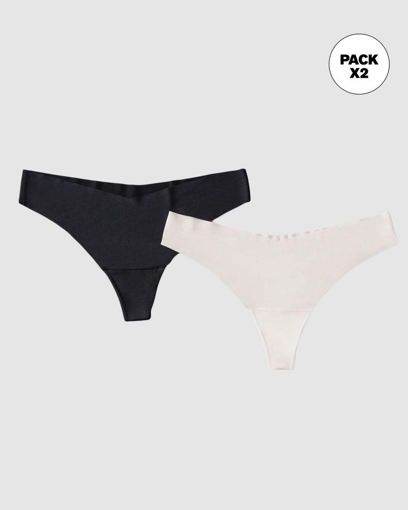 Pantalon  LEONISA img #1