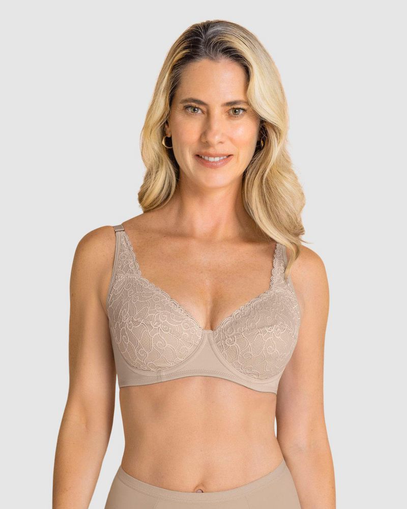 Brasier  LUMAR img #1