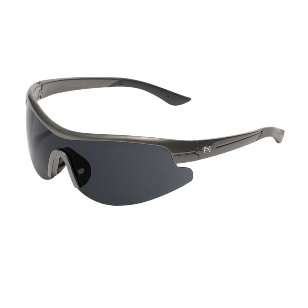 Gafas De Sol Deportivas Hawkers Active Hact24glt0 Gris Unisex Talla 145Mm img #1