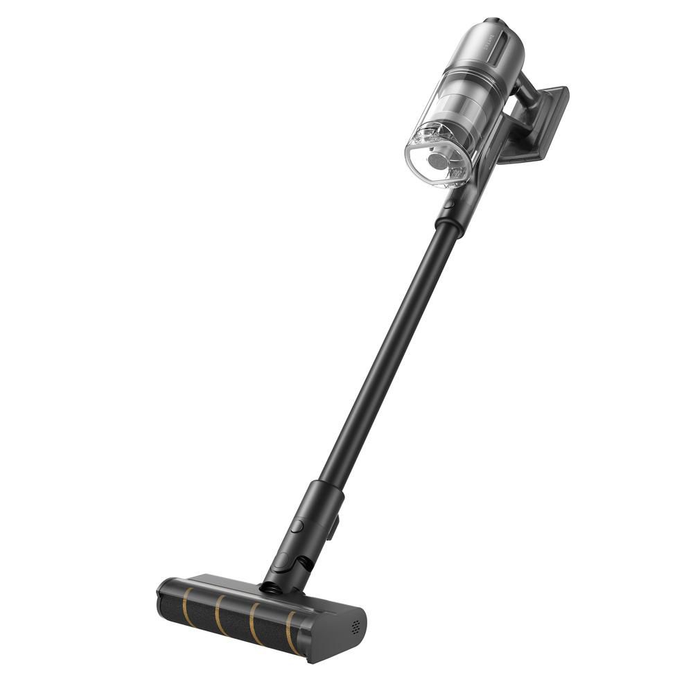Aspiradora Inalámbrica Z30 DREAME 1069294 img #1
