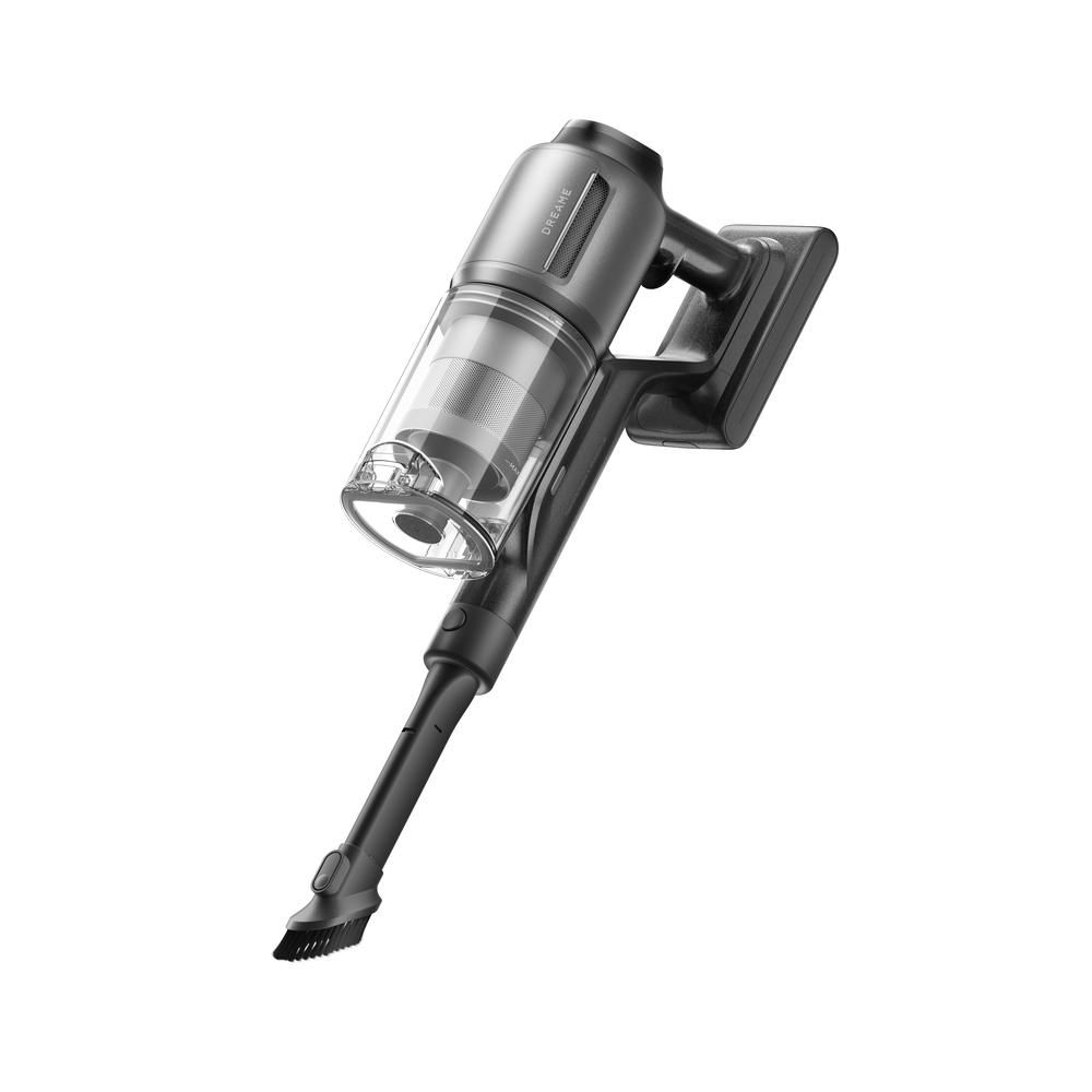 Aspiradora Inalámbrica Z30 DREAME 1069294 img #2